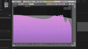 ? Наушники IKKO Obsidian OH10 - Красивая легенда c красивым звуком.
