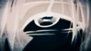 Solo Leveling - BRODYAGA FUNK [Edit/AMV] 4K