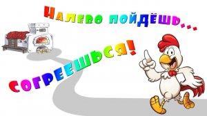 Курица тушеная. Простейший рецепт, подходит даже для занятых людей, лентяев и холостяков :))