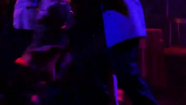 Аргентинское танго. КЗЦ Миллениум. 14 ноября 2023 смотреть онлайн