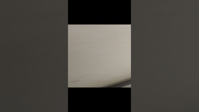 вызываем Чарли Чарли.