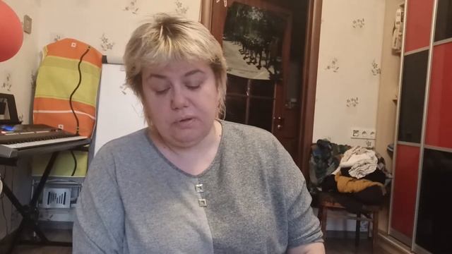 "Фантазеры" Н.Носов смотреть онлайн