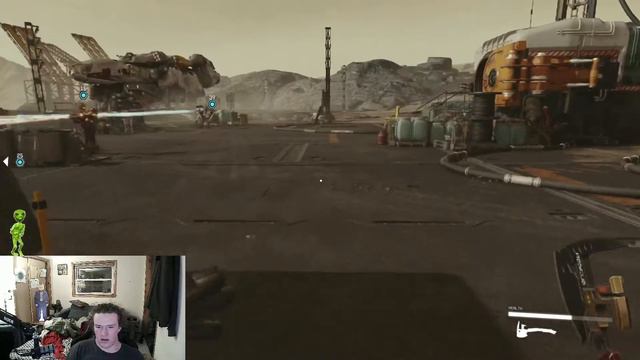 SUBATHON/SUB= +1 HOUR/ STARFIELD WITH PA?! / TALKS WITH CHAT/ FRIENDLY смотреть онлайн