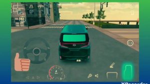 Будни перекупа часть 3   #carparking #carparkingmultiplayer #топ #залетит #реки #важно #рек #тренды