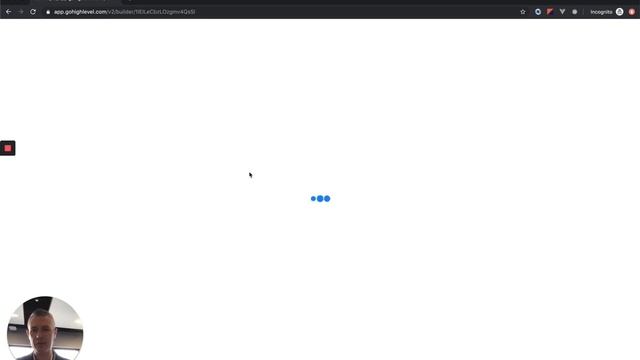 Task Campaign Steps + Native Calendar & Survey in Funnel смотреть онлайн