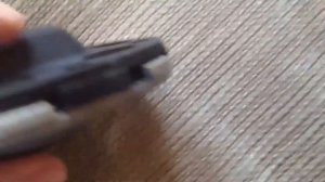 Черные алмазные чашки HILTI DG-CW UP