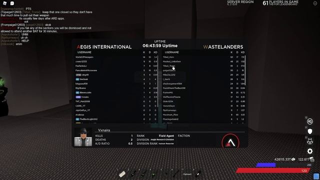 Day of Dusk (The Border) Meltdown смотреть онлайн