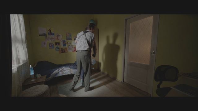 Showreel