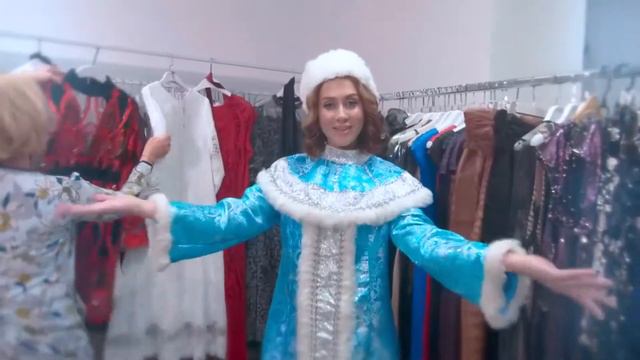 ZARGA - Яхшы кэеф (2021) смотреть онлайн