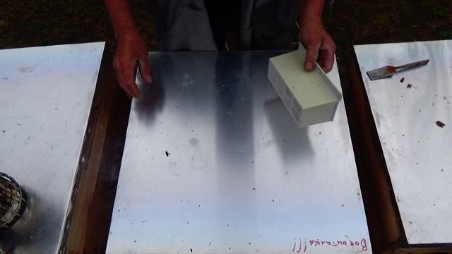 Получаю маточное молочко смотреть онлайн