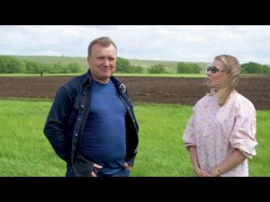 Отзыв о Кировец К-730 Ст3