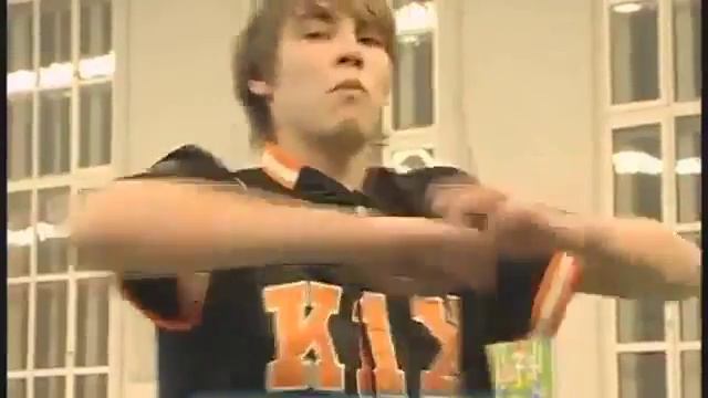 Как делают картошку ролтон смотреть онлайн