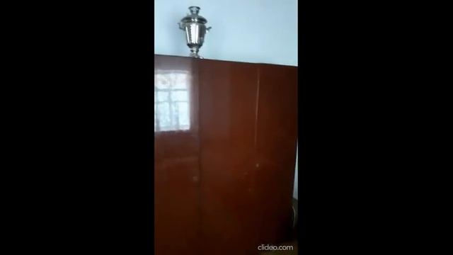 Продажа дома в Крыму. Недорого. с. Новоекатериновка Красногвардейского р-на.