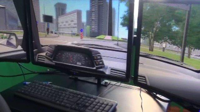 Телепрограмма  