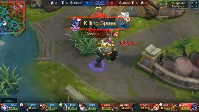 GG SABER LEGEND HAHA смотреть онлайн