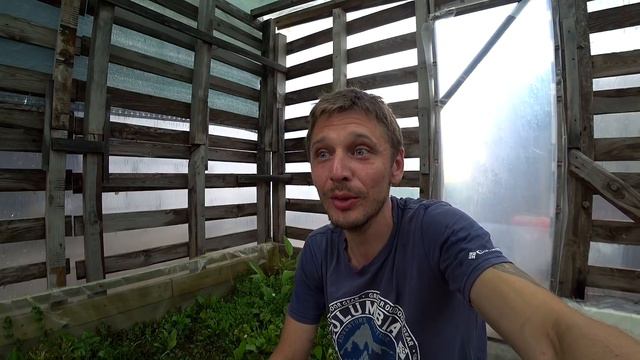 Я в теплице смотреть онлайн