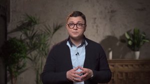 Что означают зеленые сопли?