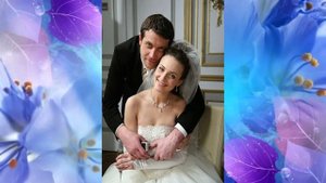 БЕЗУМНО КРАСИВ! Как выглядит муж Анны Снаткиной и ее личная жизнь