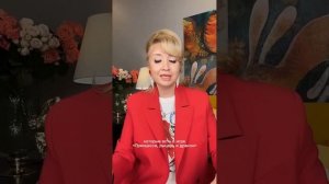 Принцесса, рыцарь и дракон — о чем игра?