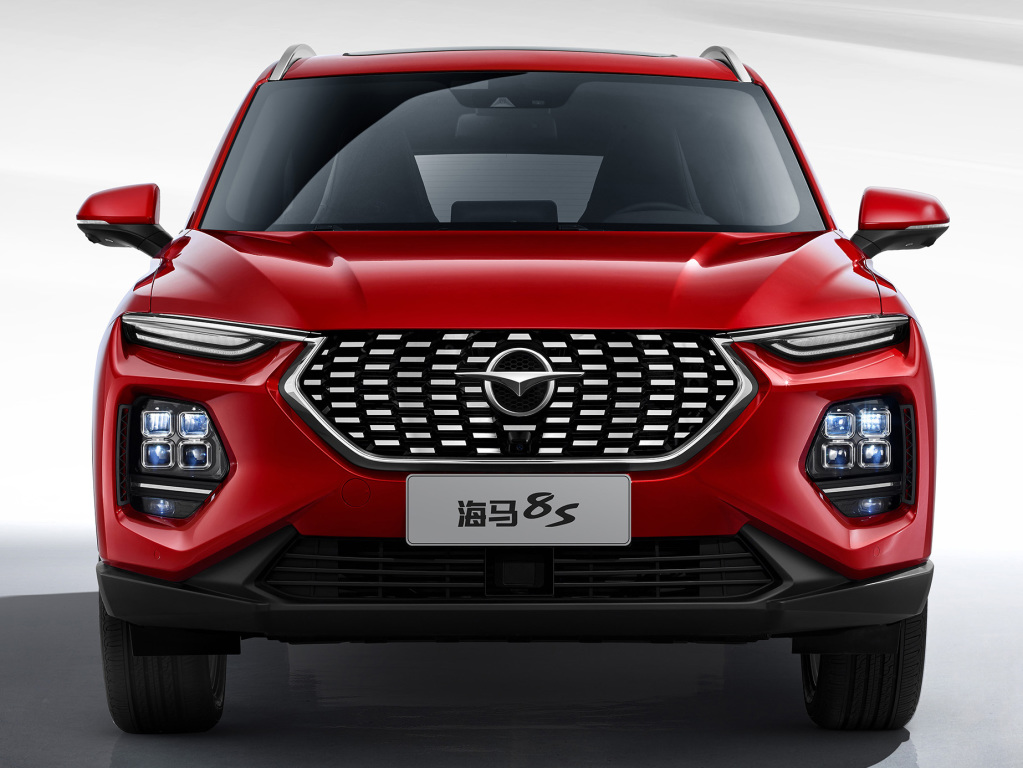 Лучшие китайские кроссоверы на китайском рынке. Haima s8. Haima 8s 2020. Haima SUV 2020. Haima SUV 2022.