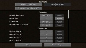 How To Drop A Stack Of Items In Minecraft On Mac