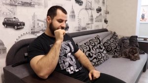Сколько можно сбросить за Месяц ?