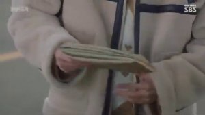 Достоинство императрицы 11-серия