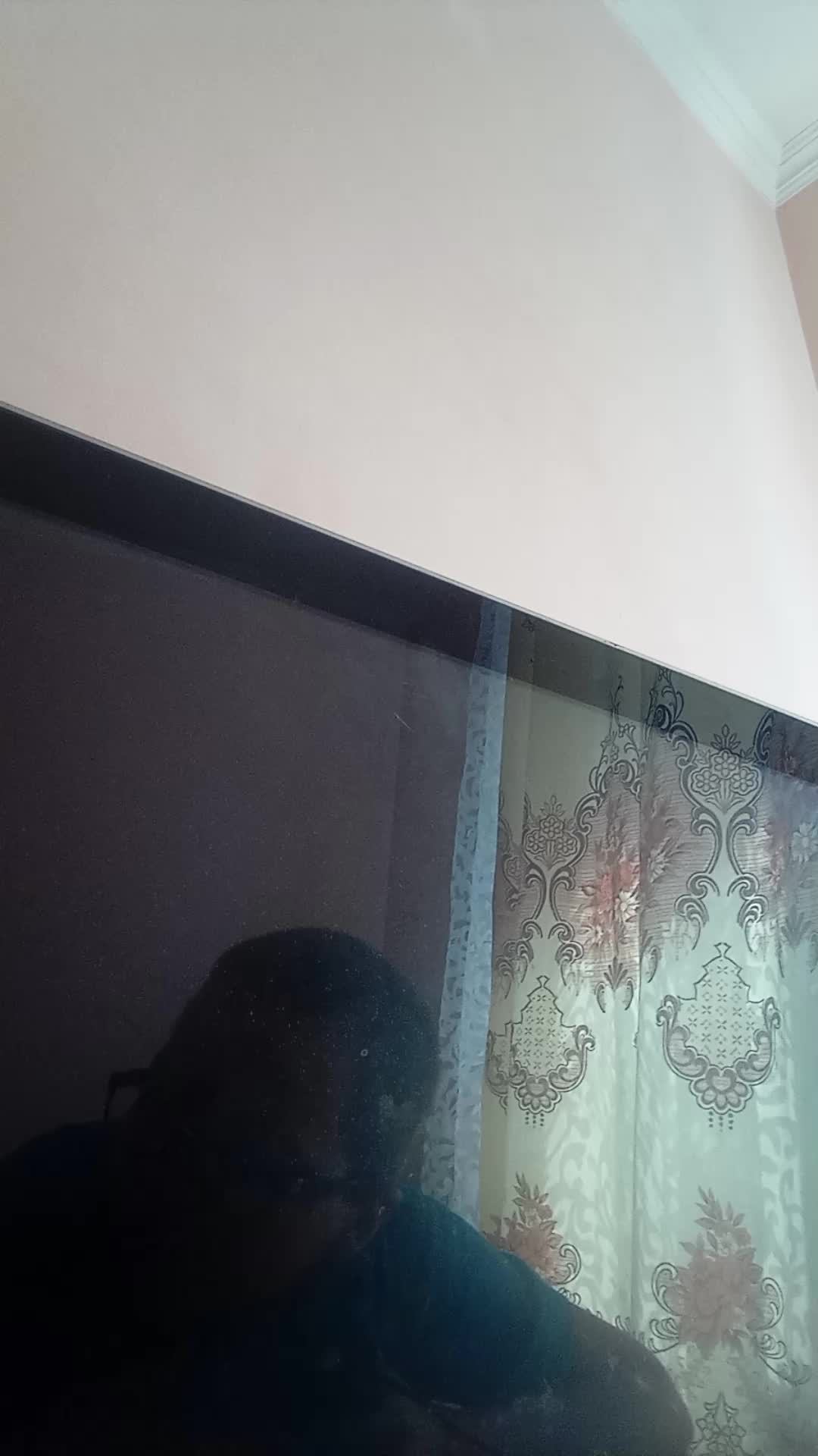 Паша