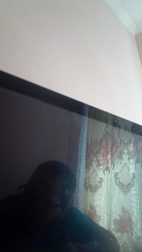 Паша