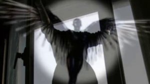 Метель- песня.mp4