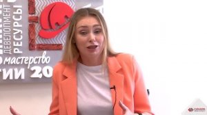 Принципы планирования кухни-гостиной