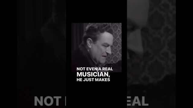 A drummer #violin #bencassomedia #violincover #subscribe #music #violinmusic смотреть онлайн