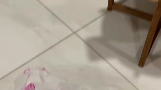 День Рождение/тусовка 2022 смотреть онлайн