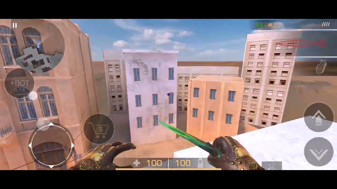 Ищу посхалки в Standchillow 1 часть