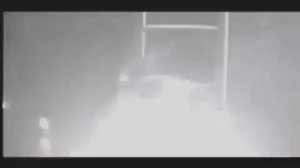 Rammstein - В лесу родилась ёлочка