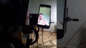 iPhone 6s не видит петличный микрофон Boya BY M1 решение проблемы