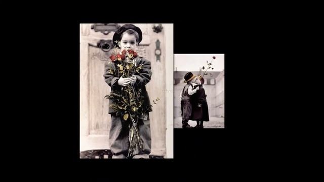 А ты меня любишь? Ага!!!!!!!! смотреть онлайн