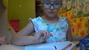 Как смешать цвета, чтобы получился нужный цвет.