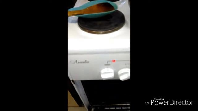 #закуска #Рецепт #огурцы #дамские пальчики по-домашнему # шарлотка как пирог #три стакана смотреть онлайн