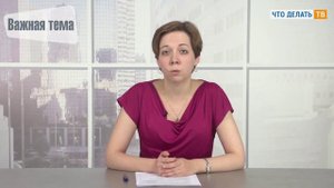 Уведомляем о залоге движимого имущества