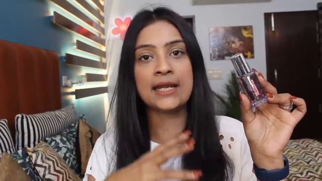 Younger Looking Eyes in Just 2 Weeks | L’Oreal Paris Hyaluronic Acid Eye Serum смотреть онлайн