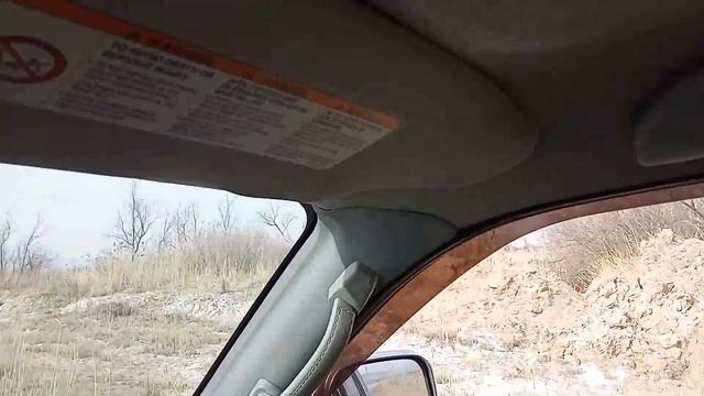 Конфликт охотник - фермер.Охота в Казахстане. смотреть онлайн