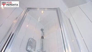 28. Панели ПВХ (пластиковые панели)