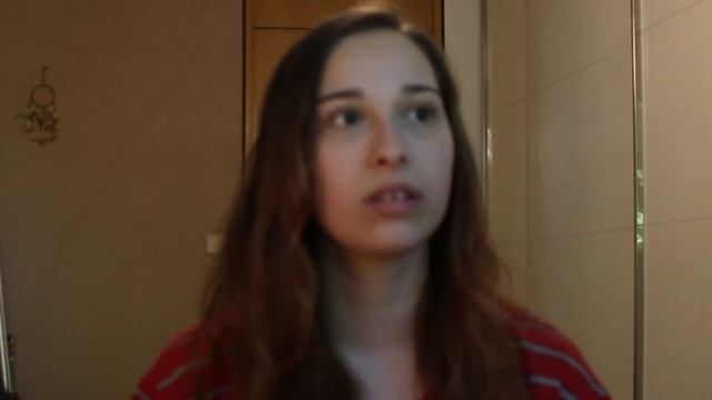 CHRISTIANS REACT TO TWICE MORE AND MORE MV смотреть онлайн