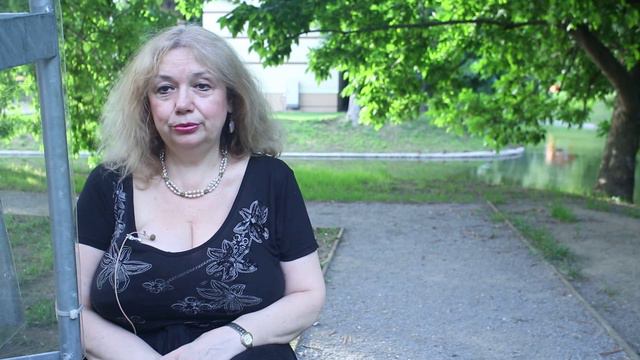 Имя Фамилия о чем #ЯтакДУМАЮ Сеня Кайнов Seny Kaynov #SENYKAY смотреть онлайн