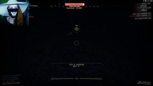 GTFO КООП СТРИМ #6