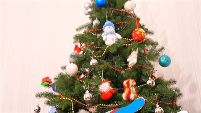 Кто ПРОБРАЛСЯ в Дом? Дети ОДНИ Дома! Kids are Home Alone
