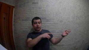 ТОП 10 ФИШЕК В DOSTAVISTA ,КОТОРЫЕ ПОМОГУТ ТЕБЕ ЗАРАБОТАТЬ БОЛЬШЕ