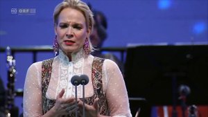 Elina Garanca - Ave Maria