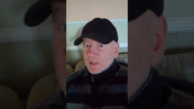 Русский язык - Не русский?!!! Почему не понимаем значения многих слов!!?)) смотреть онлайн